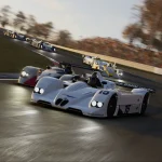 بازی Project Motor Racing در یک نگاه؛ آیا این شبیه‌ساز مسابقه‌ای می‌تواند بازیکنان را راضی کند؟