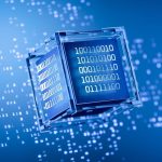 چطور مطمئن شویم پاسخ کامپیوترهای کوانتومی غلط نیست؟