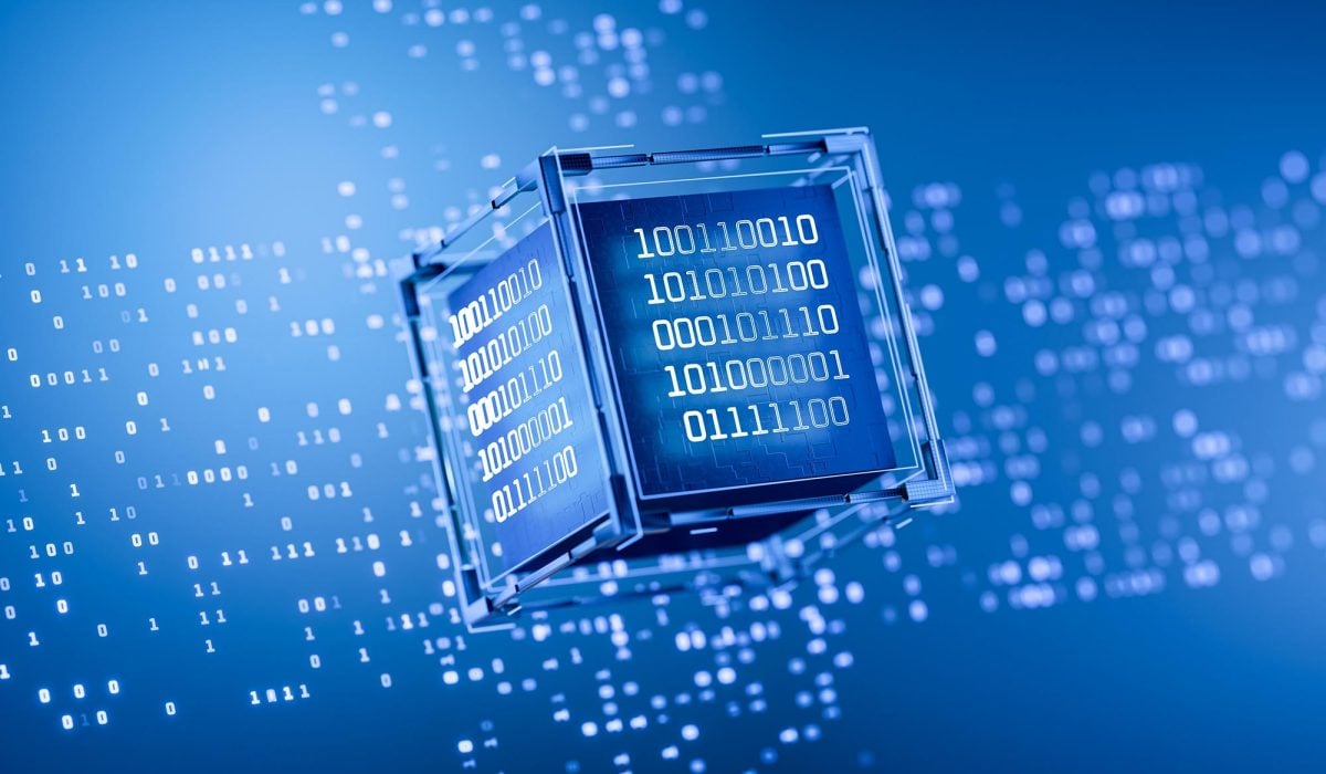 چطور مطمئن شویم پاسخ کامپیوترهای کوانتومی غلط نیست؟