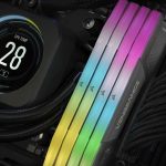 قیمت رم با افزایشی چشم‌گیر مواجه شد