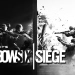 شایعه: یوبیسافت روی یک بازی شوتر دیگر مشابه Rainbow Six Siege کار میکند