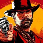 Red Dead Redemption 2 مهم‌ترین بازی‌ای بود که روی آن کار کردم