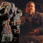 تهیه‌کننده: در بازی Resident Evil Requiem خبری از فروشنده نخواهد بود