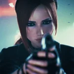 اگر دلتنگ Resident Evil های قدیمی هستید، تریلر Liminal Point را از دست ندهید