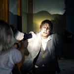 کپکام: Resident Evil Requiem رکورد فروش Village را می‌شکند