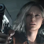 بازی Resident Evil Requiem به کدام اثر در این سری محبوب شباهت بیشتری خواهد داشت؟