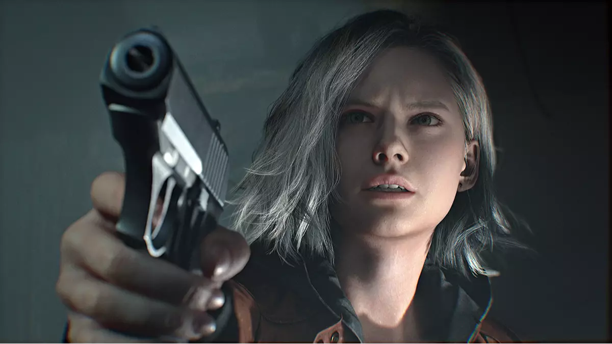 بازی Resident Evil Requiem به کدام اثر در این سری محبوب شباهت بیشتری خواهد داشت؟