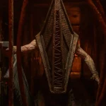 تریلر جدیدی از فیلم Return To Silent Hill منتشر شد