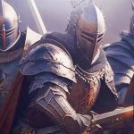 شرکت راکستار قصد داشت یک بازی قرون وسطایی بسازد