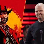 بنیان‌گذار راکستار: Red Dead Redemption 2 از برنامه عقب بود و فراتر از بودجه‌‌ای که داشتیم رفت