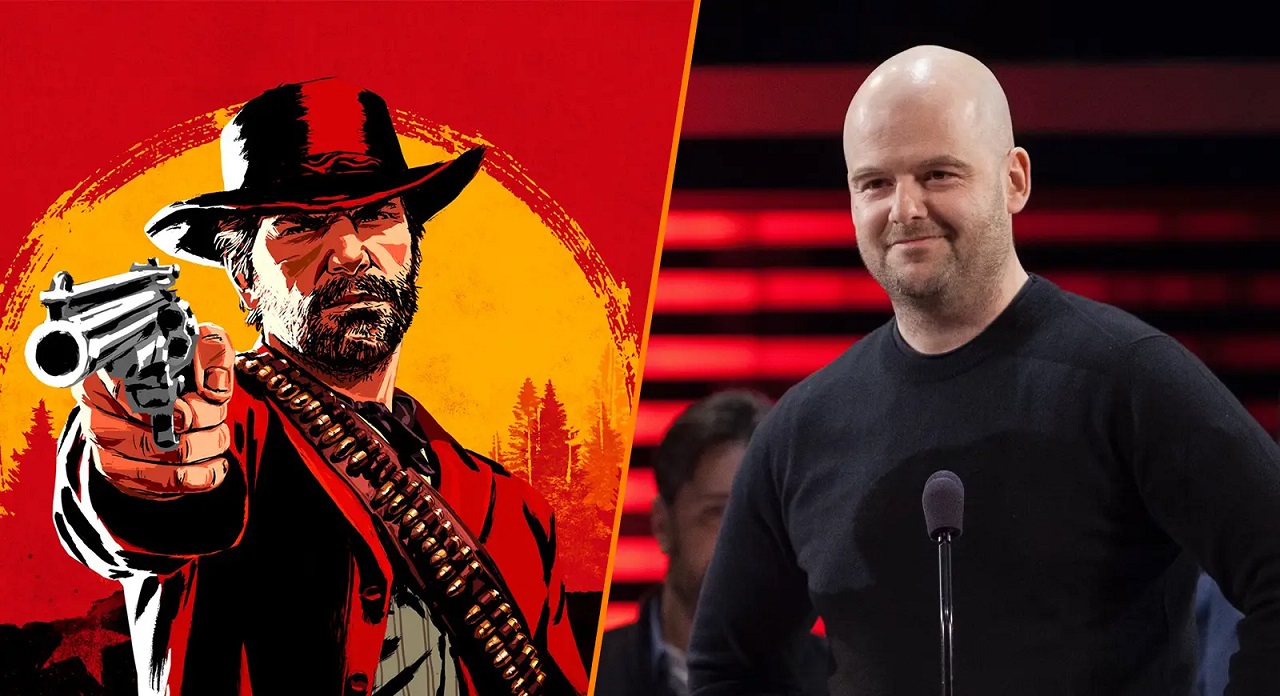 بنیان‌گذار راکستار: Red Dead Redemption 2 از برنامه عقب بود و فراتر از بودجه‌‌ای که داشتیم رفت