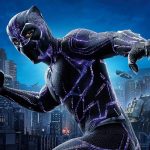 فیلم بعدی رایان کوگلر عنوان Black Panther 3 خواهد بود