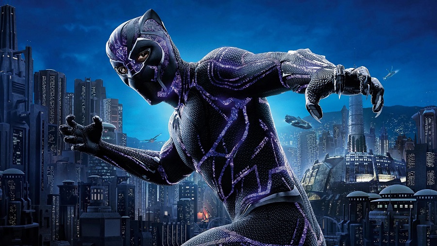 فیلم بعدی رایان کوگلر عنوان Black Panther 3 خواهد بود