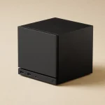 آیا دستگاه Steam Machine می‌تواند رقیبی مستقیم برای ایکس باکس و پلی استیشن باشد؟