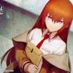 انتشار Steins;Gate Re:Boot تا سال ۲۰۲۶ به تعویق افتاد + تصاویر جدید