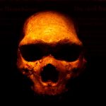 دانشمندان یک DNA باستانی کشف کردند که می‌تواند نگاه ما به پیشاتاریخ را تغییر دهد