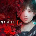 کونامی: شور و شوق جامعه طرفداری Silent Hill f باعث موفقیت آن شده است