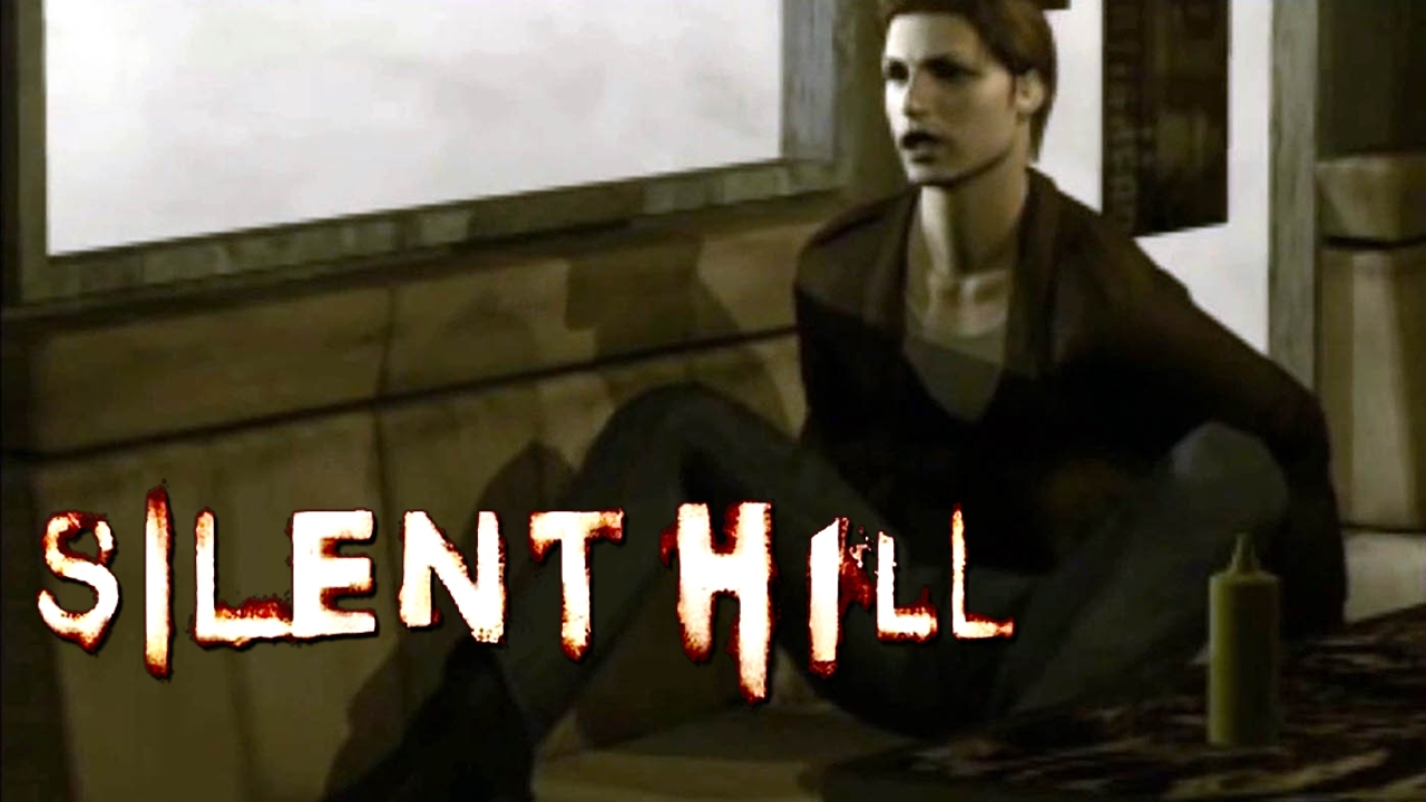 شایعه: از ریمیک Silent Hill 1 در مراسم The Game Awards رونمایی خواهد شد