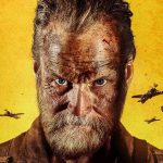 نقدها و نمرات فیلم Sisu: Road to Revenge