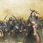 استودیوی سونی به‌ دنبال ساخت اقتباس‌های لایو اکشن از انیمه‌ها و مانگاهای ژاپنی است