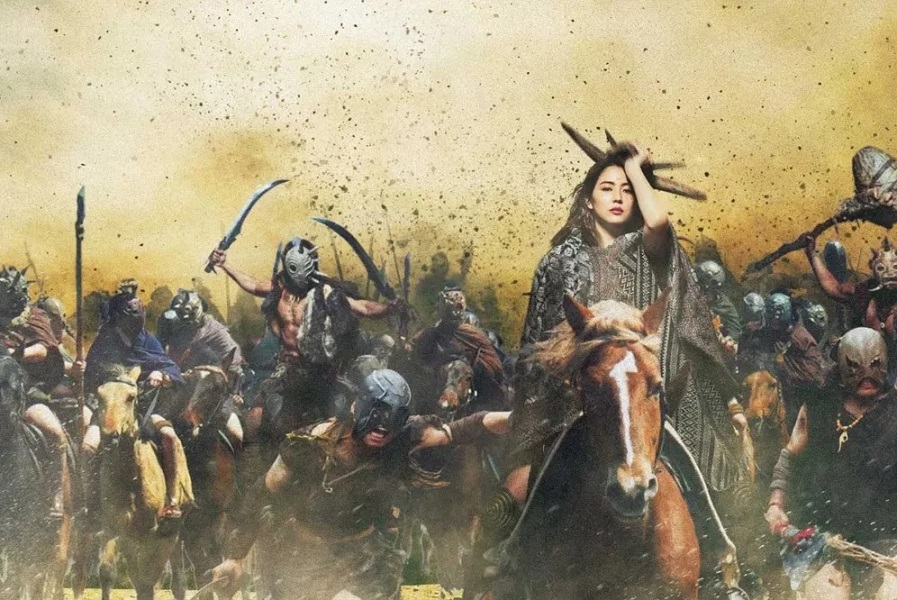 استودیوی سونی به‌ دنبال ساخت اقتباس‌های لایو اکشن از انیمه‌ها و مانگاهای ژاپنی است