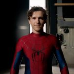 آیا بازیگر جدید فیلم Spider-Man 4 نقش یک شخصیت شرور را بازی می‌کند