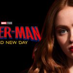 سیدی سینک ستاره فیلم Spider-Man: Brand New Day به جمع بازیگران Avengers: Secret Wars پیوست