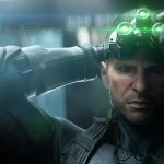 گزارش: یوبیسافت یک بازی جدید از سری Splinter Cell را لغو کرده است