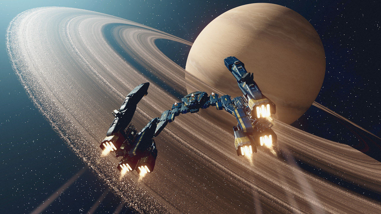 اشاره مرموز اینفلوئنسر به محتوای جدید Starfield؛ آیا رونمایی نزدیک است؟