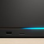 دستگاه Steam Machine نسبت به اسمبل یک سیستم گیمینگ قیمتی رقابتی ارائه می‌دهد