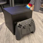 شایعه: قیمت‌گذاری کنسول جدید ولو با پلی استیشن و ایکس باکس رقابت نخواهد کرد