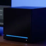 ویدیو: هر آنچه در مورد کنسول بازی شرکت ولو می‌دانیم [زیرنویس فارسی]