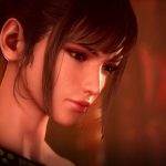 موفقیت چشمگیر Stellar Blade؛ عملکردی فراتر از تمام عرضههای قبلی پلی استیشن روی PC