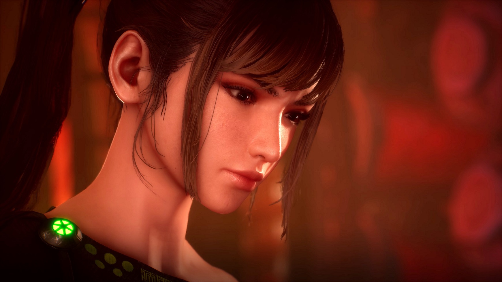 موفقیت چشمگیر Stellar Blade؛ عملکردی فراتر از تمام عرضه‌های قبلی پلی‌ استیشن روی PC