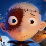 نقدها و نمرات انیمیشن Stitch Head