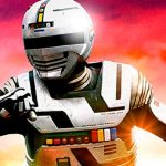 شرکت Toei اولین تصویر را از مجموعه ابرقهرمانی جدیدش منتشر کرد