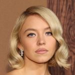 ویدیویی از ملاقات سیدنی سوئینی و تام کروز در مراسم جوایز فرمانداران منتشر شد