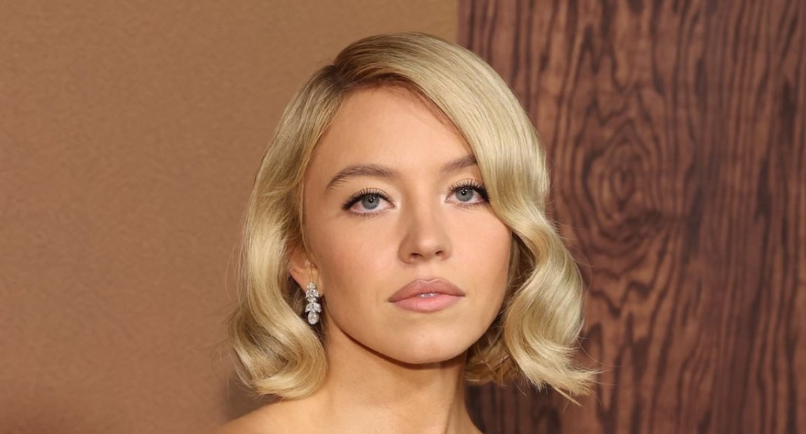 ویدیویی از ملاقات سیدنی سوئینی و تام کروز در مراسم جوایز فرمانداران منتشر شد