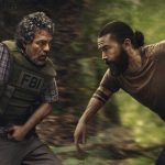 نقد سریال Task | زایش سینما از درون کلیشه‌ها