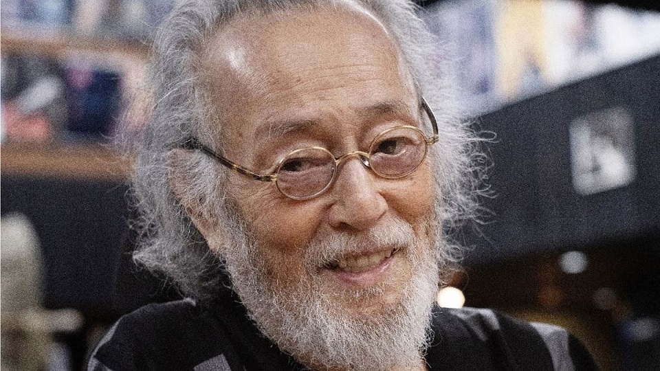 تاتسویا ناکادای، بازیگر فیلم‌های Ran، Yojimbo و Harakiri در سن ۹۲ سالگی درگذشت