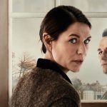 نقدها و نمرات سریال The Beast in Me | معمای جنایی جذاب