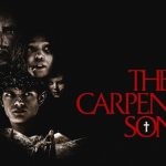 نقدها و نمرات فیلم The Carpenter’s Son