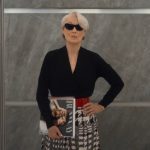 اولین تیزر فیلم The Devil Wears Prada 2 منتشر شد