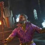 مدیر استودیوی بتسدا از علت جذابیت بازی‌ The Elder Scrolls Oblivion پس از گذشت دو دهه می‌‌گوید