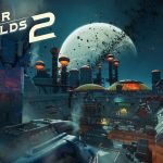 حتی کارت گرافیک RTX 5090 هم نمی‌تواند بازی The Outer Worlds 2 را روی بالاترین تنظیمات اجرا کند