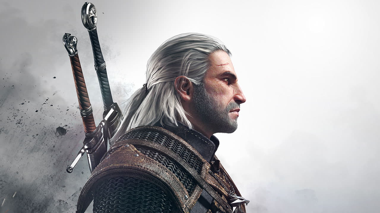 Arkham Knight موجب نگرانی سازندگان The Witcher 3 شده بود