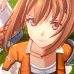 بازی Trails in the Sky 2nd Chapter تا سپتامبر ۲۰۲۶ منتشر خواهد شد