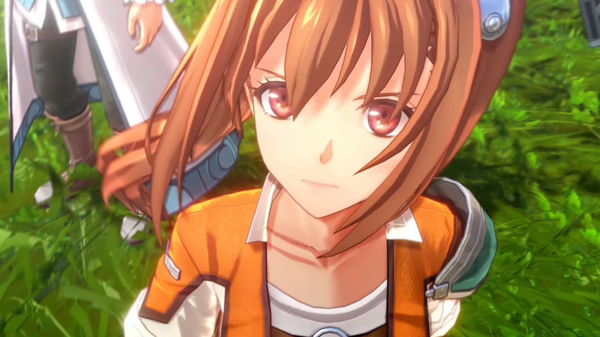 بازی Trails in the Sky 2nd Chapter تا سپتامبر ۲۰۲۶ منتشر خواهد شد