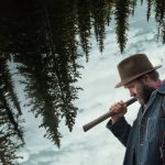 نقدها و نمرات فیلم Train Dreams با بازی جوئل اجرتون