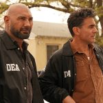 کلیپ جدیدی از عنوان Trap House منتشر شد